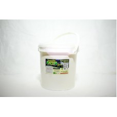 Silicone Gel 3KG